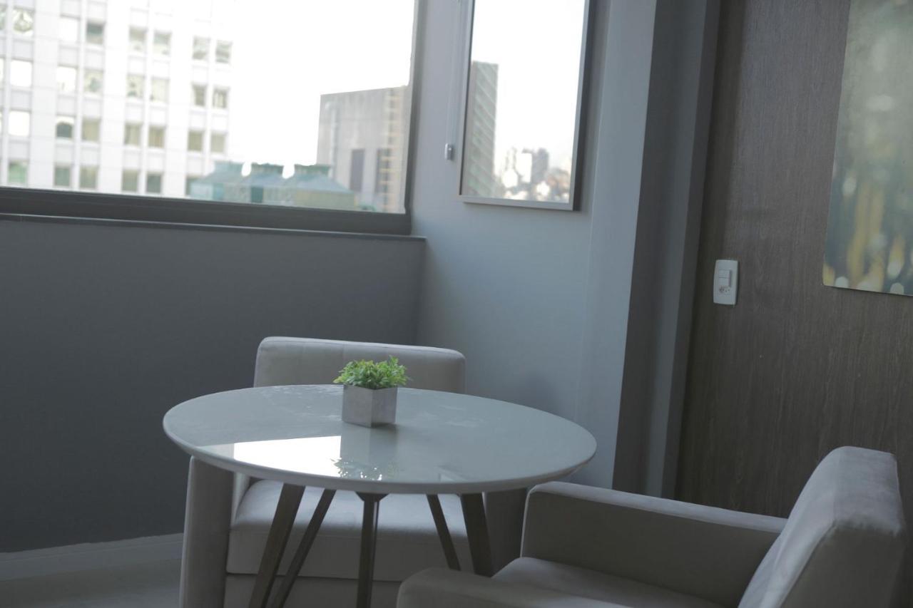 G2 - Novo Bhaus Olimpia | Gomes | Shopping Apartamento