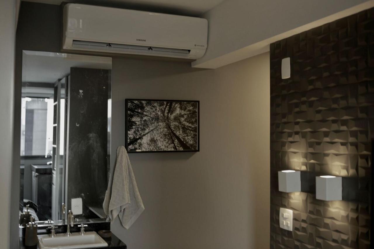 G2 - Novo Bhaus Olimpia | Gomes | Shopping Apartamento