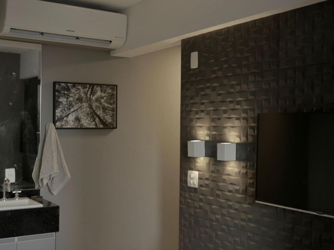 G2 - Novo Bhaus Olimpia | Gomes | Shopping Apartamento